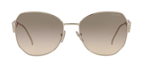 prada sonnenbrille 2023 damen|PRADA Sonnenbrillen für Damen kaufen.